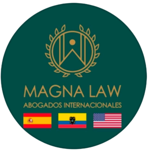 LOGO SIN FONDO 2