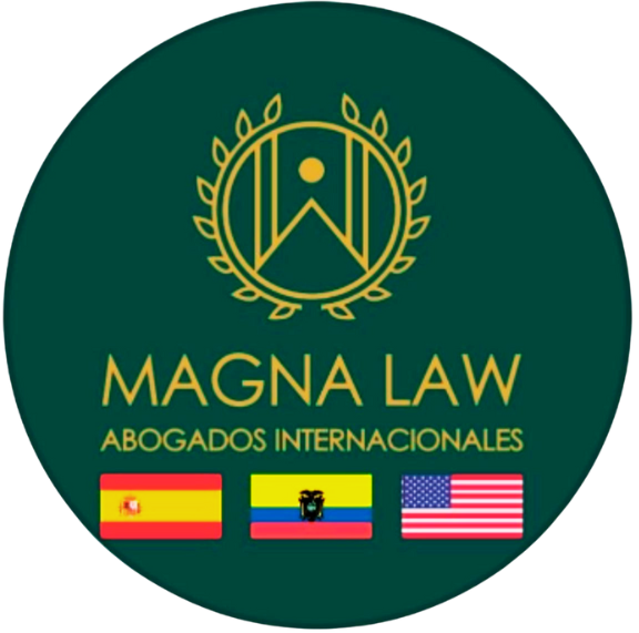 Magna Law 